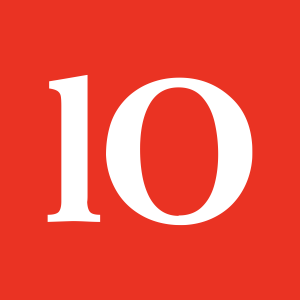 La Opinión Semanario